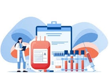 Plasma Management Solution